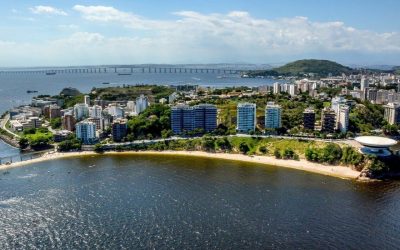 Por que investir em imóveis na cidade de Niterói? Conheça as vantagens!