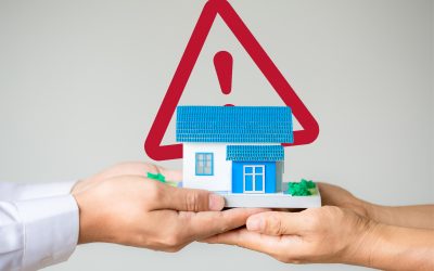 Os riscos de alugar seu imóvel direto sem uma imobiliária ou corretor