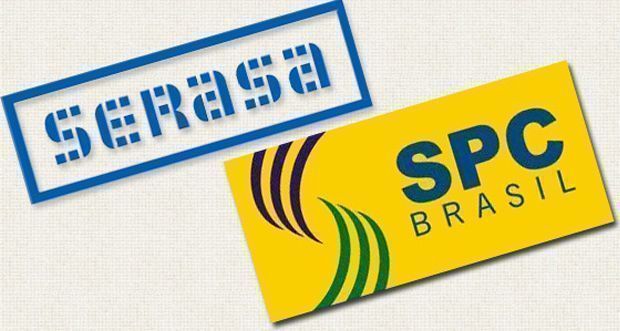 cuidados serasa