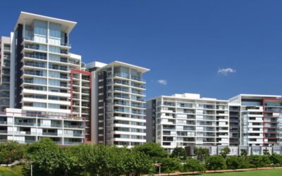 Kitnet ou apartamento: qual é o melhor para você?